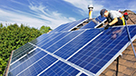 Pourquoi faire confiance à Photovoltaïque Solaire pour vos installations photovoltaïques à Chalon-sur-Saone ?